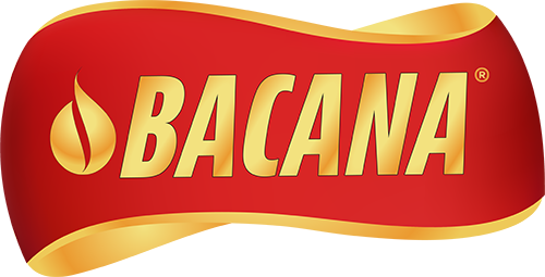 Bacana Coffee