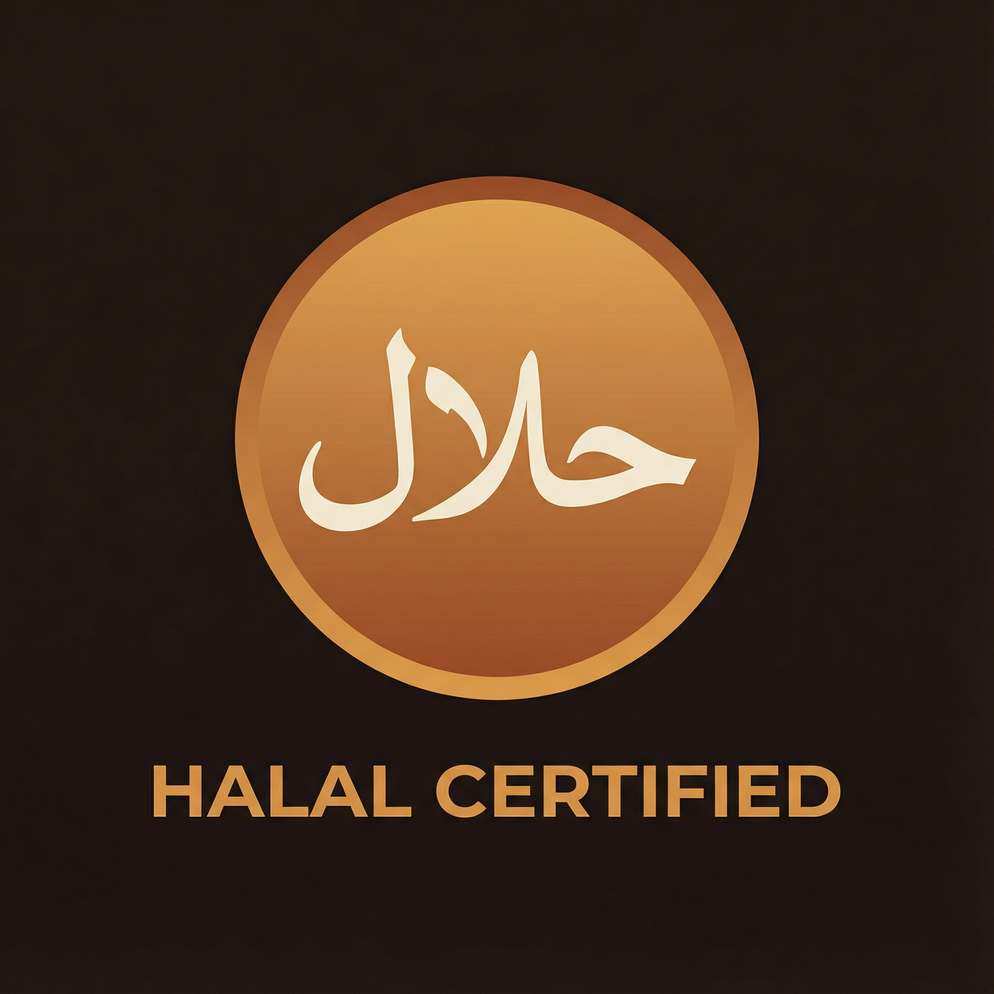 Halal